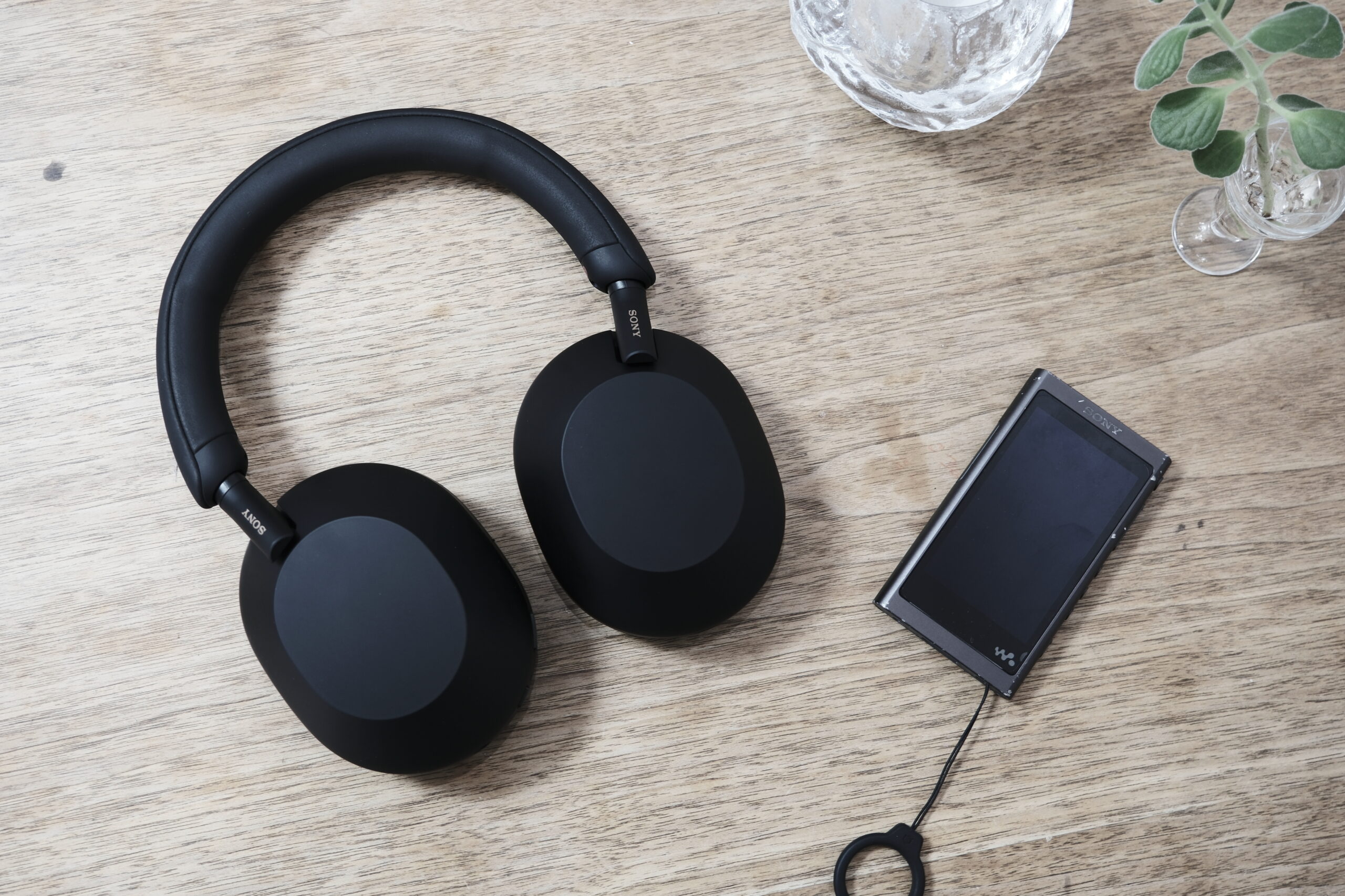 【ほぼ未使用】WH-1000XM5 楽天市場】SONY WH-1000XM5 BM ブラック 黒 ソニー ワイヤレス