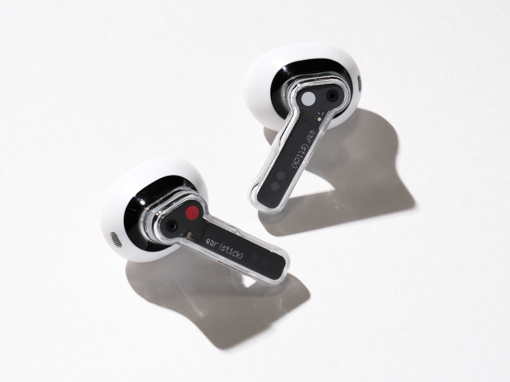 【値下げ不可】nothing ear stick 値下げ不可 Nothing Ear (stick)