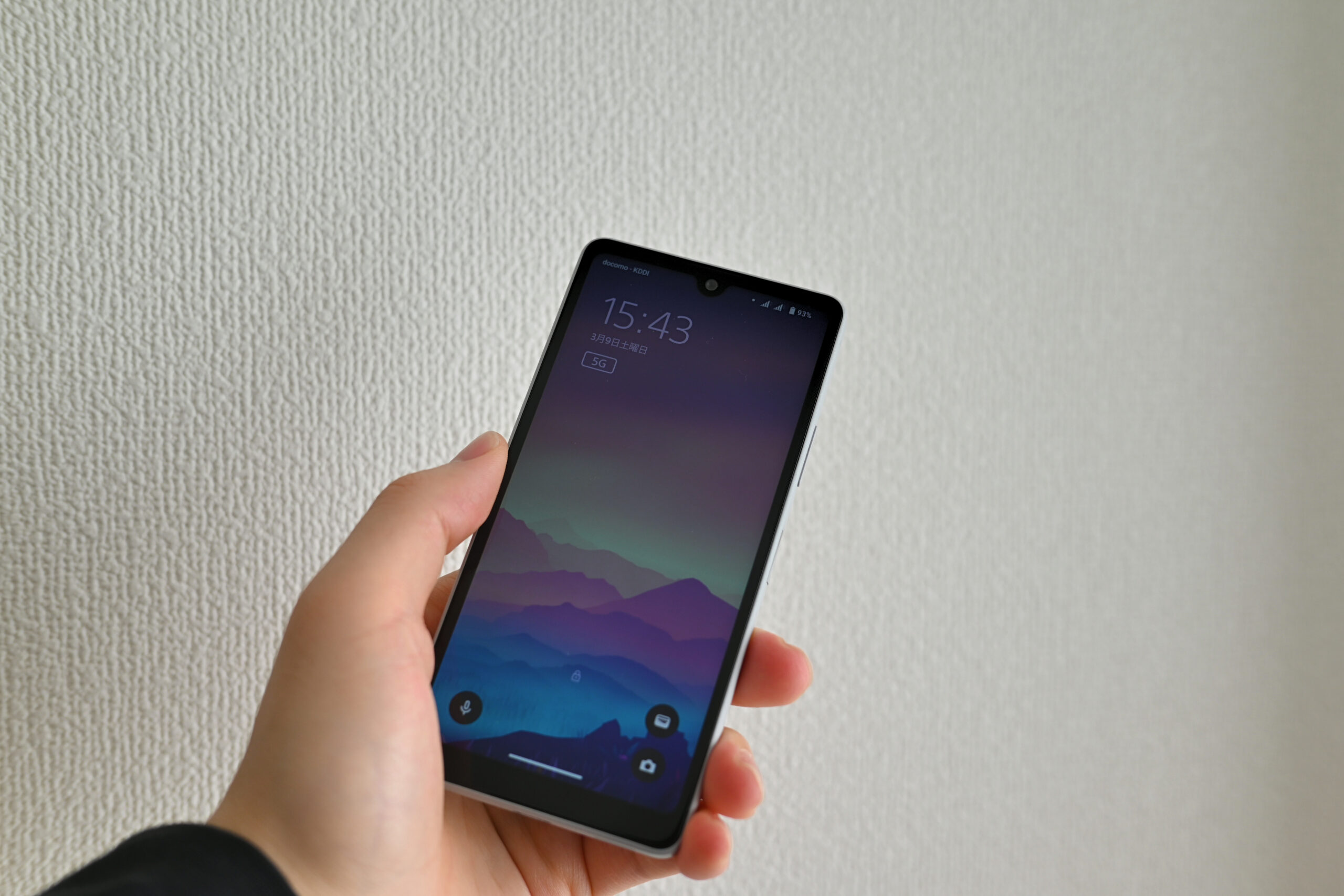 xperia ace ⅲ uq 未使用未通電 xperia_aceiii_review_B-